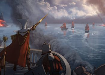 BioWare, Dragon Age: The Veilguard’ı 10 Yıl Önce Mükemmel Bir Şekilde Tasarladı