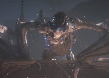 “Dragon Age: The Veilguard Görevi, Ekibimiz İçin En Fazla Kayıp Verdi”