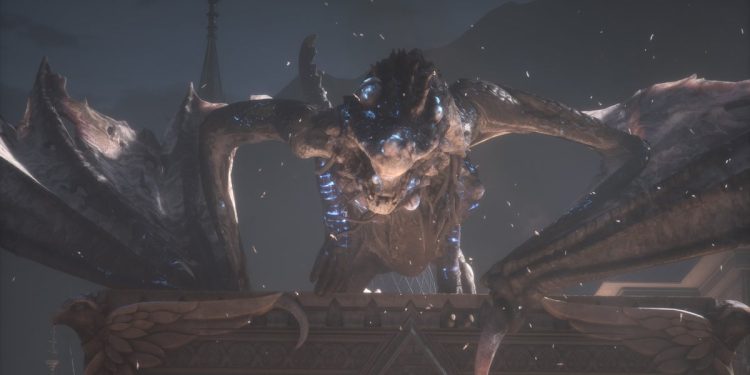 “Dragon Age: The Veilguard Görevi, Ekibimiz İçin En Fazla Kayıp Verdi”