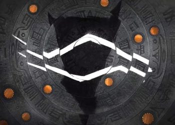 “The Veilguard’ın Gizli Sahnesi Sonrası Dragon Age’in Geleceği: Olası Yönelimler”
