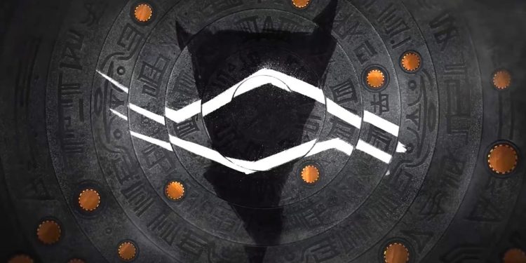 “The Veilguard’ın Gizli Sahnesi Sonrası Dragon Age’in Geleceği: Olası Yönelimler”