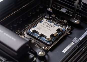 AMD Ryzen 7 9800X3D İncelemesi: Rakiplerini Alt Üst Eden Performans