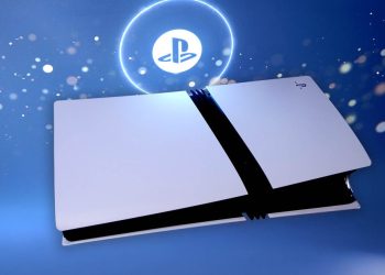Sony PlayStation 5 Pro İncelemesi: Genel İyileştirmeler, Peki Fiyatına Değer mi?