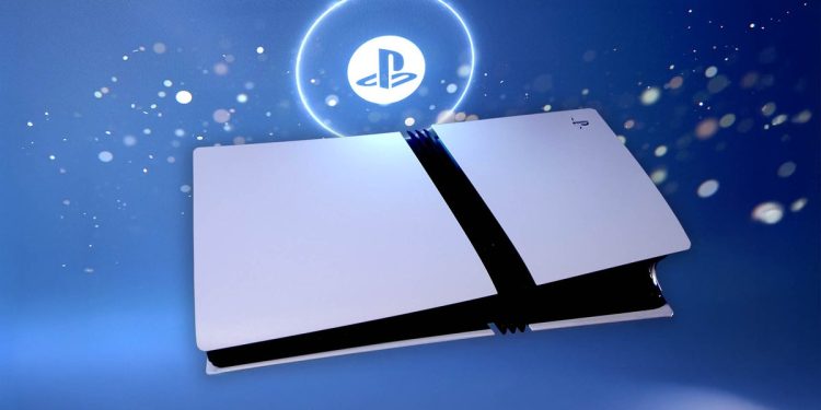 Sony PlayStation 5 Pro İncelemesi: Genel İyileştirmeler, Peki Fiyatına Değer mi?