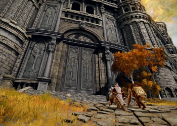 PlayStation, Elden Ring ve Dark Souls Geliştiricisi FromSoftware’ı Satın Alma Görüşmeleri Yapıyor