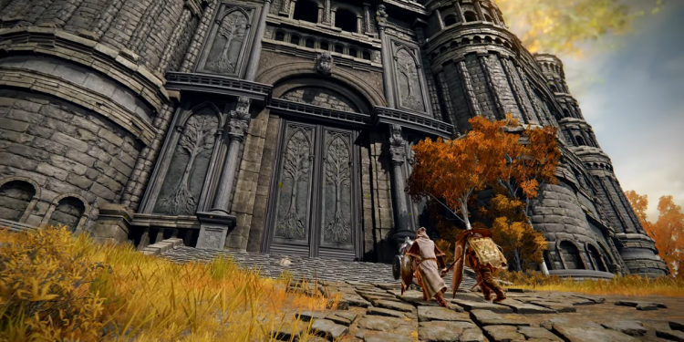 PlayStation, Elden Ring ve Dark Souls Geliştiricisi FromSoftware’ı Satın Alma Görüşmeleri Yapıyor