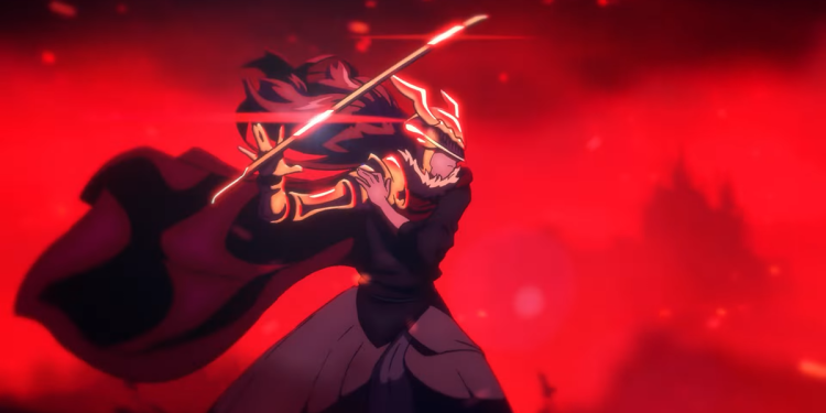 “Hayran Yapımı Elden Ring Animasyon Uyarlaması Ertelendi, Yeni Tanıtım Fragmanı İlerlemenin Gösterildiği Çalışma Aşamasında”