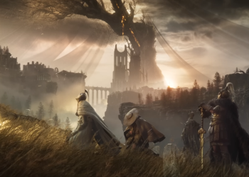 Sony, FromSoftware’ın Ana Şirketini Mi Satın Alıyor? Oyun Endüstrisinde Bir Sonraki Büyük Satın Alma Mı?