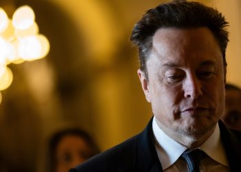 Musk, OpenAI’ye açtığı davaya Microsoft’u da ekledi.