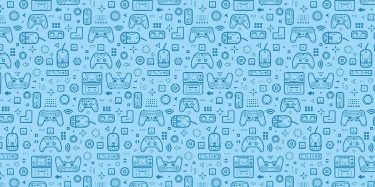 “Eurogamer Yorum Sistemi Bakımda: Sabır Gösterdiğiniz için Teşekkürler!”