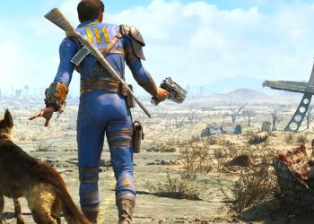 ZeniMax Çalışanları Microsoft’un İstihdam Politikalarına Karşı Genel Grevde: Uzaktan Çalışma ve Dış Kaynak Kullanımı Sorunları