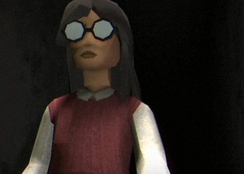“Spotlight’ın Korkusuyla Yüzleşmek: Düşük Bütçeli Korku Filmi İçin Duygusal Bir Yolculuk”