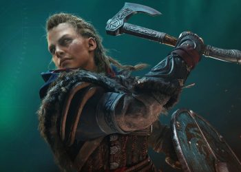 “Windows 11 Güncellemesiyle Star Wars Outlaws ve Assassin’s Creed Valhalla Sorun Yaşıyor”