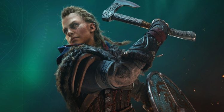 “Windows 11 Güncellemesiyle Star Wars Outlaws ve Assassin’s Creed Valhalla Sorun Yaşıyor”