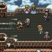 Final Fantasy 6’nın HD-2D Remake’i İçin Dragon Quest 3 Üreticisinin İlk Tercihi