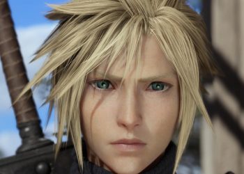 Final Fantasy 7 Rebirth Yöneticisi: Hayranlar DLC’den Çok Part 3 İstiyor