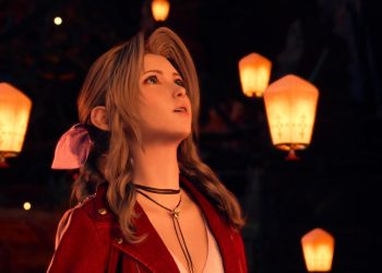 Final Fantasy 7 Rebirth Yönetmeni, Tartışmalı Final ile İlgili Karışık Tepkileri Bekliyordu, Ancak Hayran Servisinden Kaçınmayı Tercih Etti