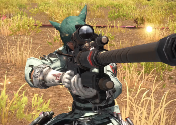 Final Fantasy 14: Bir Piksel ile Ortaya Çıkan Dünya Birincisi Ultimate Raid Yarışçıları Dolandırıcılıkla Yakalandı