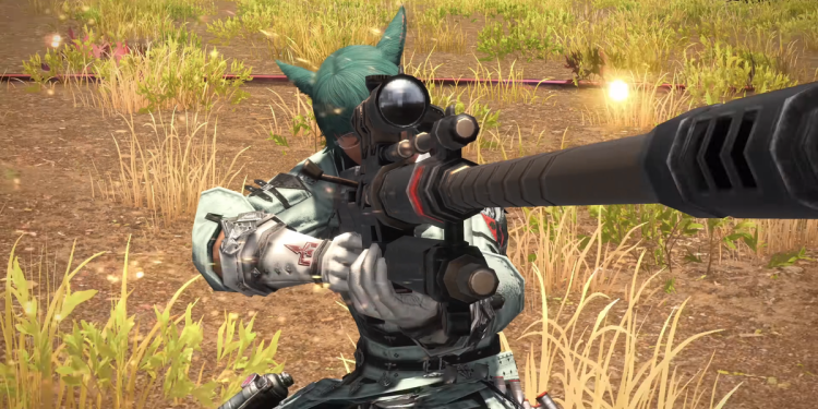 Final Fantasy 14: Bir Piksel ile Ortaya Çıkan Dünya Birincisi Ultimate Raid Yarışçıları Dolandırıcılıkla Yakalandı