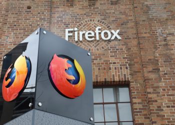 Mozilla Vakfı, personelinin %30’unu işten çıkardı ve destek birimini kapattı.