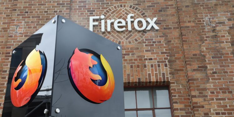 Mozilla Vakfı, personelinin %30’unu işten çıkardı ve destek birimini kapattı.