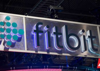 Fitbit’in Android İçin Katlanabilir ve Tabletlerde Kullanımı Kolaylaştıran Büyük Tasarım Yeniliği