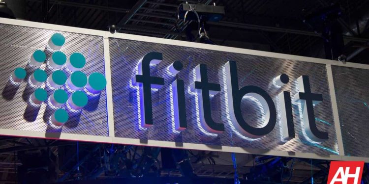 Fitbit’in Android İçin Katlanabilir ve Tabletlerde Kullanımı Kolaylaştıran Büyük Tasarım Yeniliği