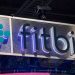 Fitbit’in Android İçin Katlanabilir ve Tabletlerde Kullanımı Kolaylaştıran Büyük Tasarım Yeniliği