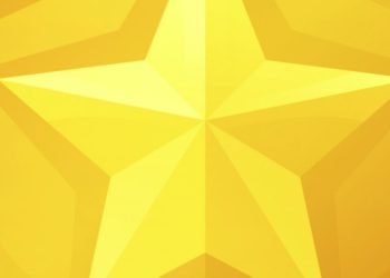 “Fortnite’ın Kalıcı OG Modu için Özel Battle Pass Geliyor”