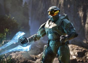 Phil Spencer: Xbox Oyunlarının Nintendo ve PlayStation’a Gelmesine İlişkin “Kırmızı Çizgi” Yok