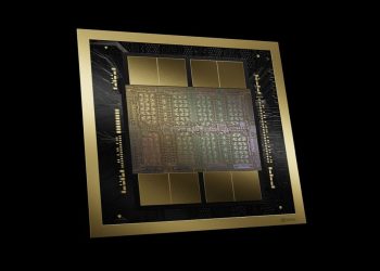 ### Nvidia Blackwell ve GeForce RTX 50 Serisi GPU’lar: Tüm Bilgiler
Nvidia’nın yeni nesil Blackwell mimarisine dayanan GeForce RTX 50 Serisi GPU’ları hakkında pek çok söylenti ve bilgi ortaya çıkmış durumda. İşte şu ana kadar bildiklerimiz:
#### 1. **Mimari ve Teknoloji**
– **Blackwell Mimarisinin Özellikleri**: Blackwell mimarisi, önceki Ampere ve Ada Lovelace mimarilerinden büyük bir performans artışı sağlayacağı belirtiliyor. Bu yeni mimarinin, performansı artırmak için daha verimli çekirdek yapıları ve gelişmiş enerji yönetimi sunması bekleniyor.
– **Üretim Süreci**: Blackwell GPU’larının TSMC’nin daha gelişmiş 3nm üretim süreciyle üretileceği söyleniyor. Bu, daha yüksek yoğunluk ve daha düşük enerji tüketimi anlamına gelebilir.
#### 2. **Teknik Özellikler**
– **CUDA Çekirdekleri**: RTX 50 Serisi’nin, önceki nesillere kıyasla önemli ölçüde daha fazla CUDA çekirdeği içereceği tahmin ediliyor.
– **Bellek**: Yeni GPU’ların, daha hızlı bellek sistemleri ve artırılmış belleklere sahip olması bekleniyor. GDDR7 bellek kullanımı mümkün görünüyor.
– **Ray Tracing ve AI Performansı**: Geliştirilmiş Ray Tracing (ışın izleme) ve yapay zeka yetenekleri ile oyuncular için göz alıcı görsel deneyimler sunması hedefleniyor.
#### 3. **Çıkış Tarihleri**
– **Tahmini Çıkış Tarihi**: GeForce RTX 50 Serisi’nin, 2024’ün başlarında tanıtılması ve piyasaya sürülmesi bekleniyor. Ancak, resmi bir tarih henüz açıklanmadı.
#### 4. **Fiyatlandırma**
– **Tahmini Fiyatlandırma**: Nvidia’nın genellikle yüksek fiyat segmentinde konumlandığı göz önüne alındığında, RTX 50 Serisi’nin başlangıç fiyatlarının 800 USD civarında olması muhtemel. Ancak, daha üst düzey modellerin fiyatları 1500 USD’yi geçebilir.
#### 5. **Performans Beklentileri**
– **Karşılaştırmalar**: RTX 50 Serisi’nin, RTX 40 Serisi ile kıyaslandığında %30 ila %50 arasında bir performans artışı sunması bekleniyor. Bu, özellikle 4K oyun oynayan kullanıcılar için önemli bir gelişme olabilir.
#### 6. **Diğer Özellikler**
– **Desteklenen Teknolojiler**: DLSS (Deep Learning Super Sampling) 4.0 desteği ve yeni oyun kütüphaneleri ile kullanıcı deneyimini artırması bekleniyor.
– **Daha İyi Soğutma Sistemleri**: Yeni tasarım ve soğutma çözümleriyle daha düşük sıcaklık ve daha sessiz çalışma sunması amaçlanıyor.
#### 7. **Sonuç**
Nvidia’nın Blackwell mimarisine dayanan GeForce RTX 50 Serisi GPU’ları, beklentilerin çok üzerinde performans sunmayı ve yeni oyun deneyimleri yaratmayı vaadediyor. Ancak, bu bilgilerin çoğu henüz resmi kaynaklardan doğrulanmamış durumda, bu yüzden gelişmeleri takip etmek önemli.
Herhangi bir güncelleme veya yeni bilgi ortaya çıktıkça, bu sayfa güncellenmeye devam edecektir.