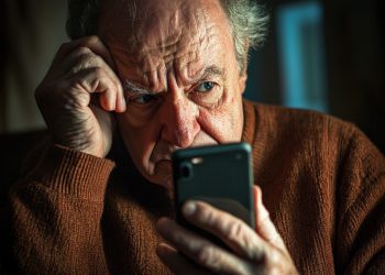 “Google, Avrupa Birliği Merkezli Haber Yayıncılarını Arama Sonuçlarından Çıkarmayı Test Ediyor”