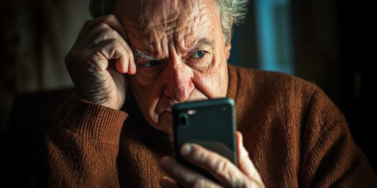 “Google, Avrupa Birliği Merkezli Haber Yayıncılarını Arama Sonuçlarından Çıkarmayı Test Ediyor”