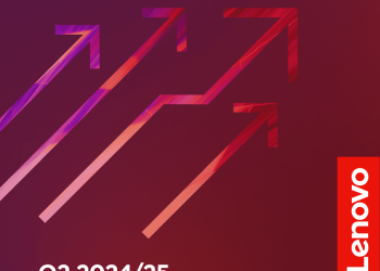 “2024/25 2. Çeyrek Ana Başarılar ve Kilometre Taşları (İnfografik)”