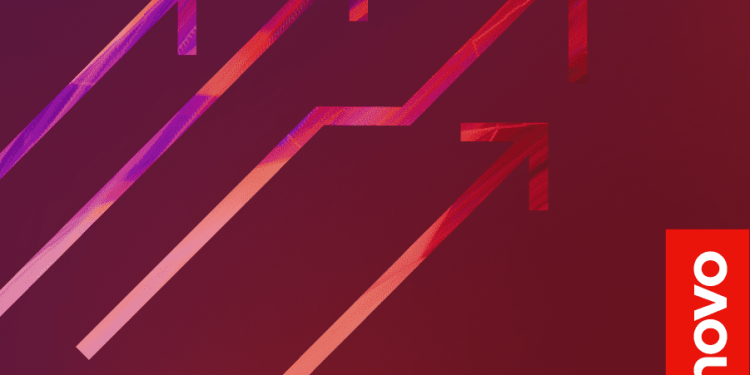 “2024/25 2. Çeyrek Ana Başarılar ve Kilometre Taşları (İnfografik)”