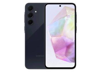 Gerçek Fırsat: “Samsung Galaxy A35 Tüm Zamanların En Düşük Fiyatında!”