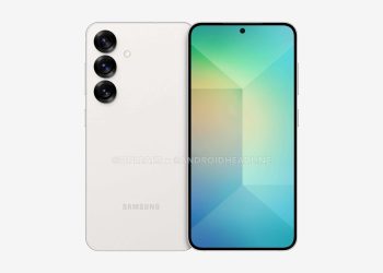 Galaxy S25, önceki modele göre daha fazla RAM ile gelecek – İşte kanıt!