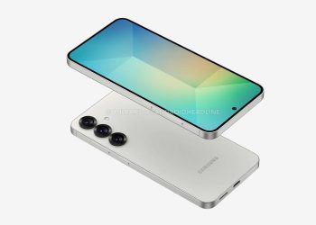“Sızdırılan Galaxy S25 Serisi Özellikleri, Kamera Beklentilerini Karşılamayacak Gibi Görünüyor”