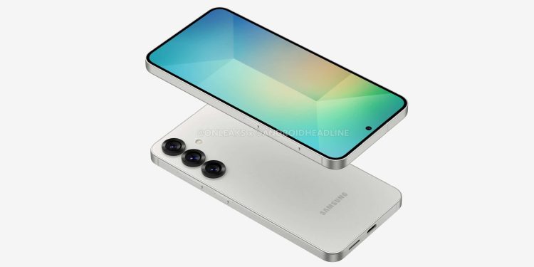 “Sızdırılan Galaxy S25 Serisi Özellikleri, Kamera Beklentilerini Karşılamayacak Gibi Görünüyor”