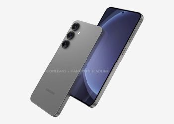 “Galaxy S25 Slim’in Kamera Sistemi Beklentilerin Üzerinde Olabilir”