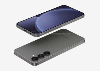 “Galaxy S25, S24’e Göre Daha Yavaş Kablosuz Şarj Sunabilir”