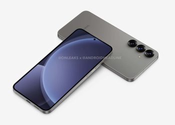 Galaxy S25 Serisi Exynos’tan Kurtulamayabilir: İşte Kanıt!