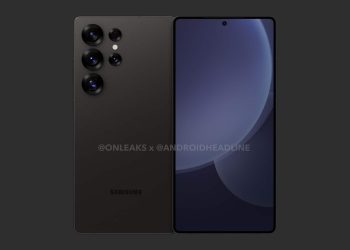 Galaxy S25 Serisi 22 Ocak’ta Tanıtılacak!