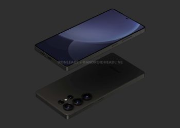 Galaxy S25 Ultra’nın Yeni Performans Testleri ve One UI 7 Görüntü Sızıntıları