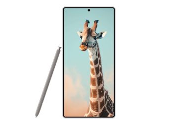 Galaxy S25 Slim Model Numarası Ortaya Çıktı!