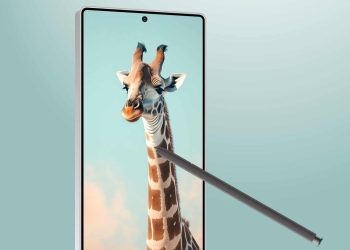 “Sızdırılan Dummy’ler Galaxy S25 Ultra’nın Yuvarlak Köşelerini Ortaya Ç revealed”