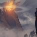“Dragon Age: Inquisition’ın Son Genişletmesi: Skyhold’u Havaya Uçurma Zorunluluğu”