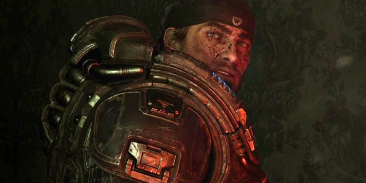“Gears of War: E-Day için Orijinal Seslendirme Kadrosu Onaylandı: Gears Tekrar Geri Dönüyor!”