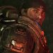 “Gears of War: E-Day için Orijinal Seslendirme Kadrosu Onaylandı: Gears Tekrar Geri Dönüyor!”