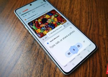 “Google Gemini ile Dosya Paylaşımı Artık Her Zamankinden Daha Kolay!”